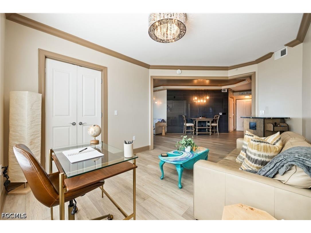 2825 Palm Beach Boulevard #401 Fort Myers FL 33916 2026019502 image31