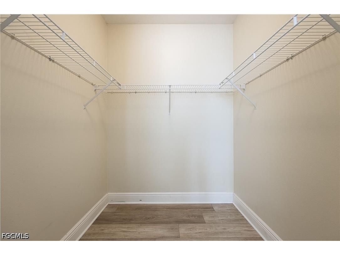 2825 Palm Beach Boulevard #401 Fort Myers FL 33916 2026019502 image32