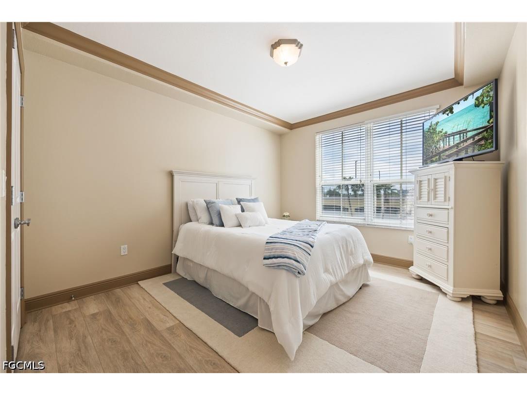 2825 Palm Beach Boulevard #401 Fort Myers FL 33916 2026019502 image34