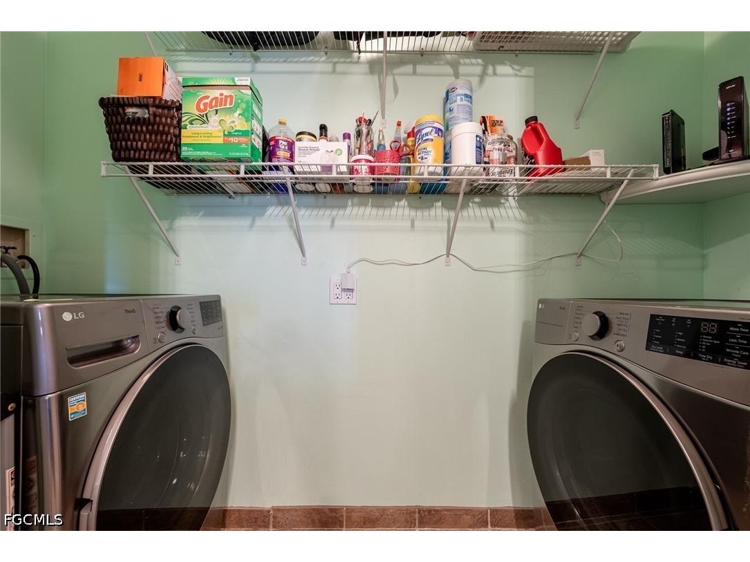 2825 Palm Beach Boulevard #401 Fort Myers FL 33916 2026019502 image35