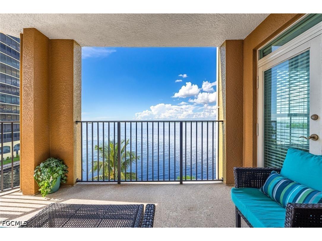 2825 Palm Beach Boulevard #401 Fort Myers FL 33916 2026019502 image36