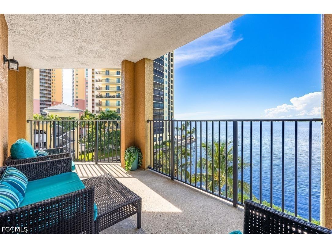 2825 Palm Beach Boulevard #401 Fort Myers FL 33916 2026019502 image37