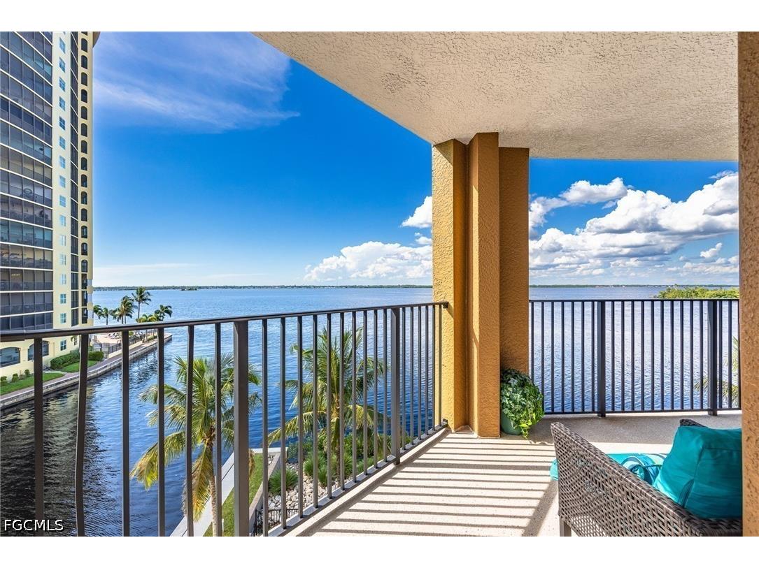 2825 Palm Beach Boulevard #401 Fort Myers FL 33916 2026019502 image38