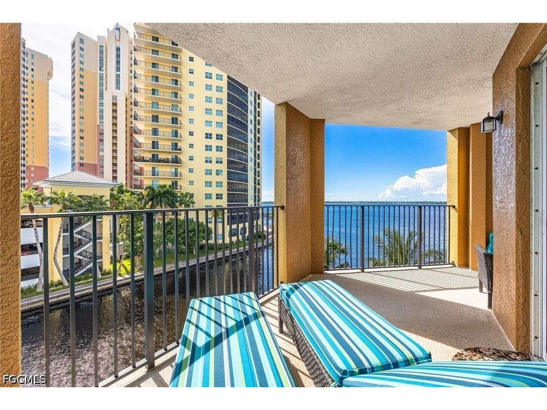 2825 Palm Beach Boulevard #401 Fort Myers FL 33916 2026019502 image39