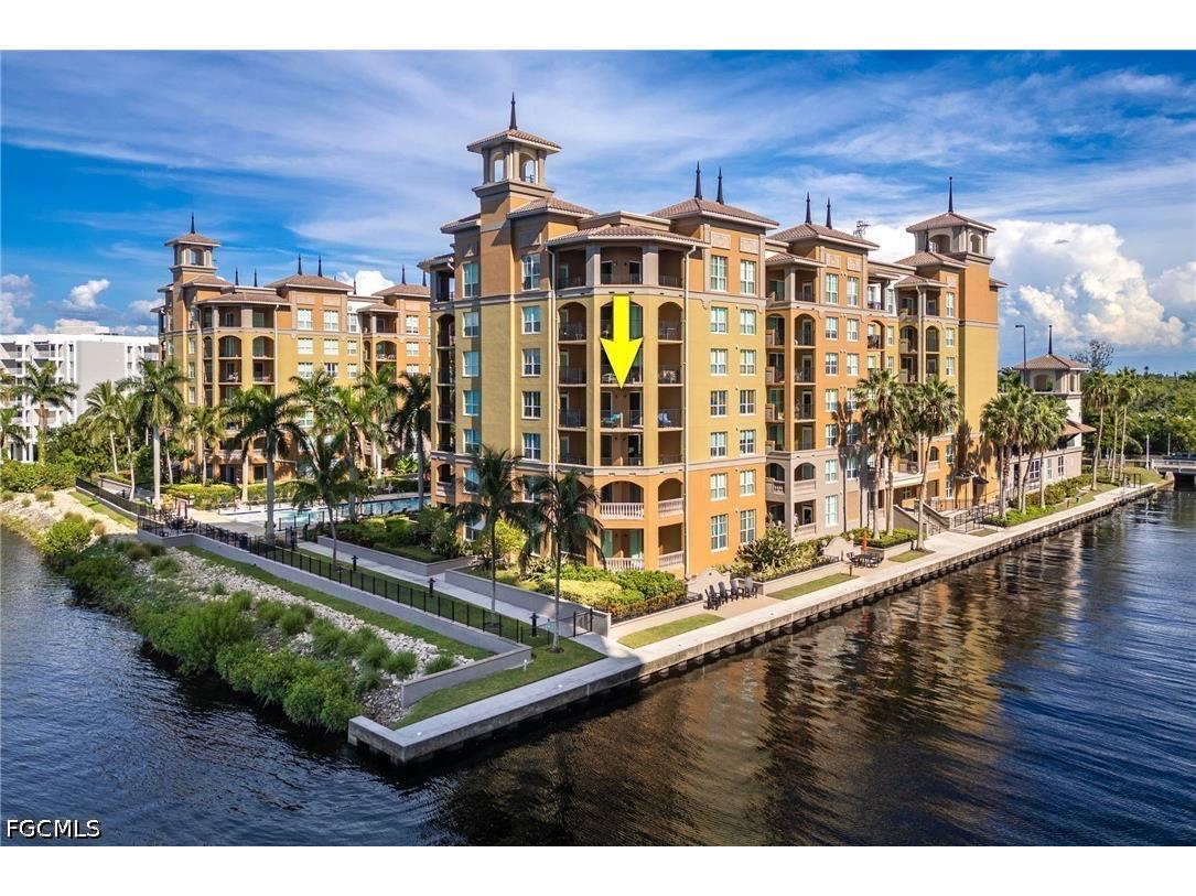 2825 Palm Beach Boulevard #401 Fort Myers FL 33916 2026019502 image4