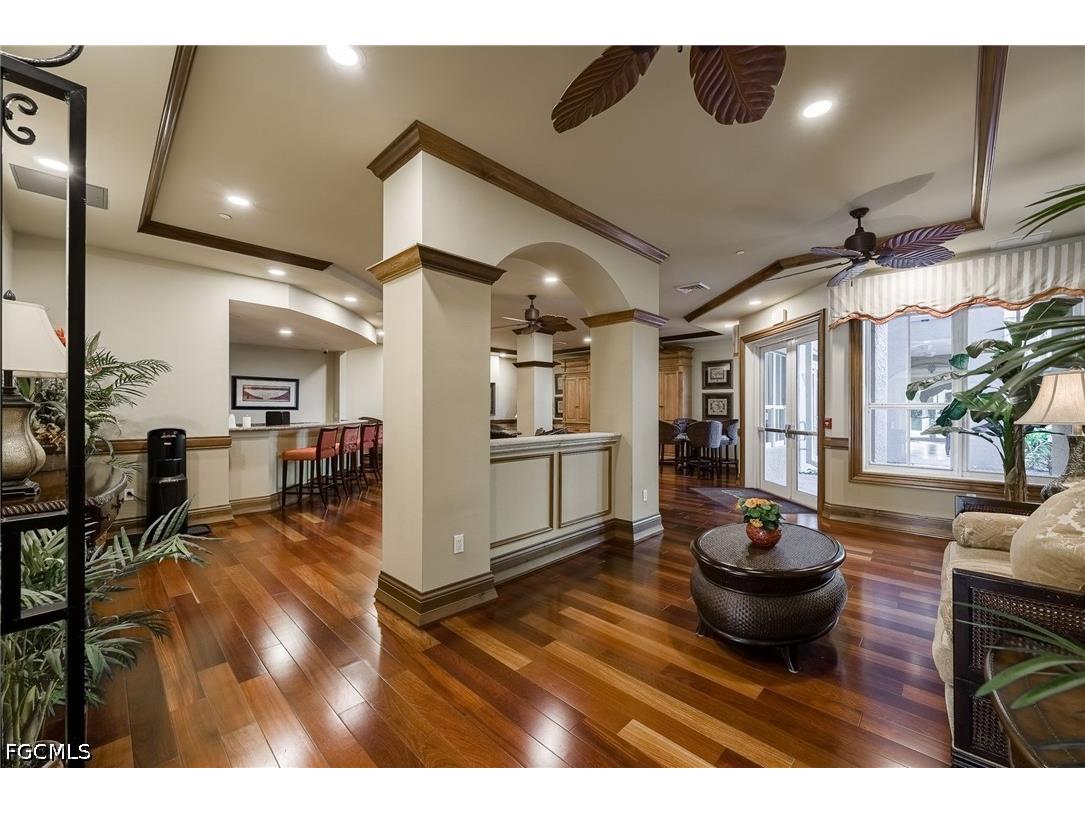 2825 Palm Beach Boulevard #401 Fort Myers FL 33916 2026019502 image40