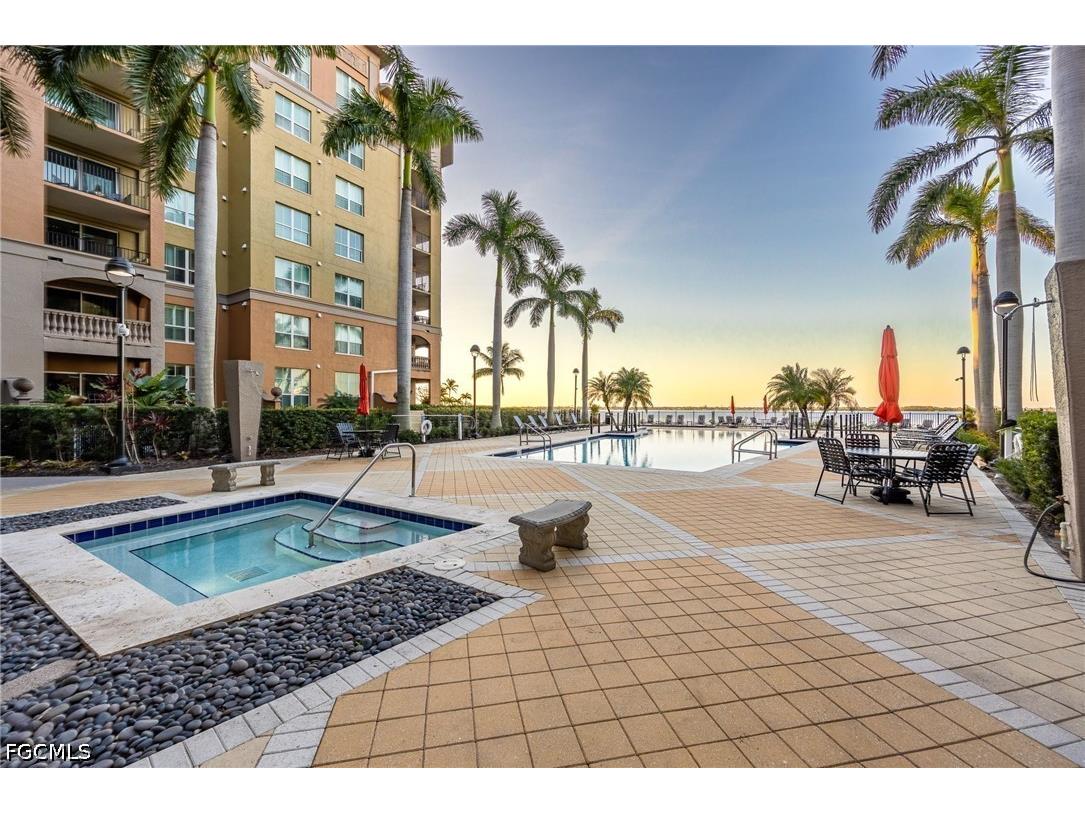 2825 Palm Beach Boulevard #401 Fort Myers FL 33916 2026019502 image44