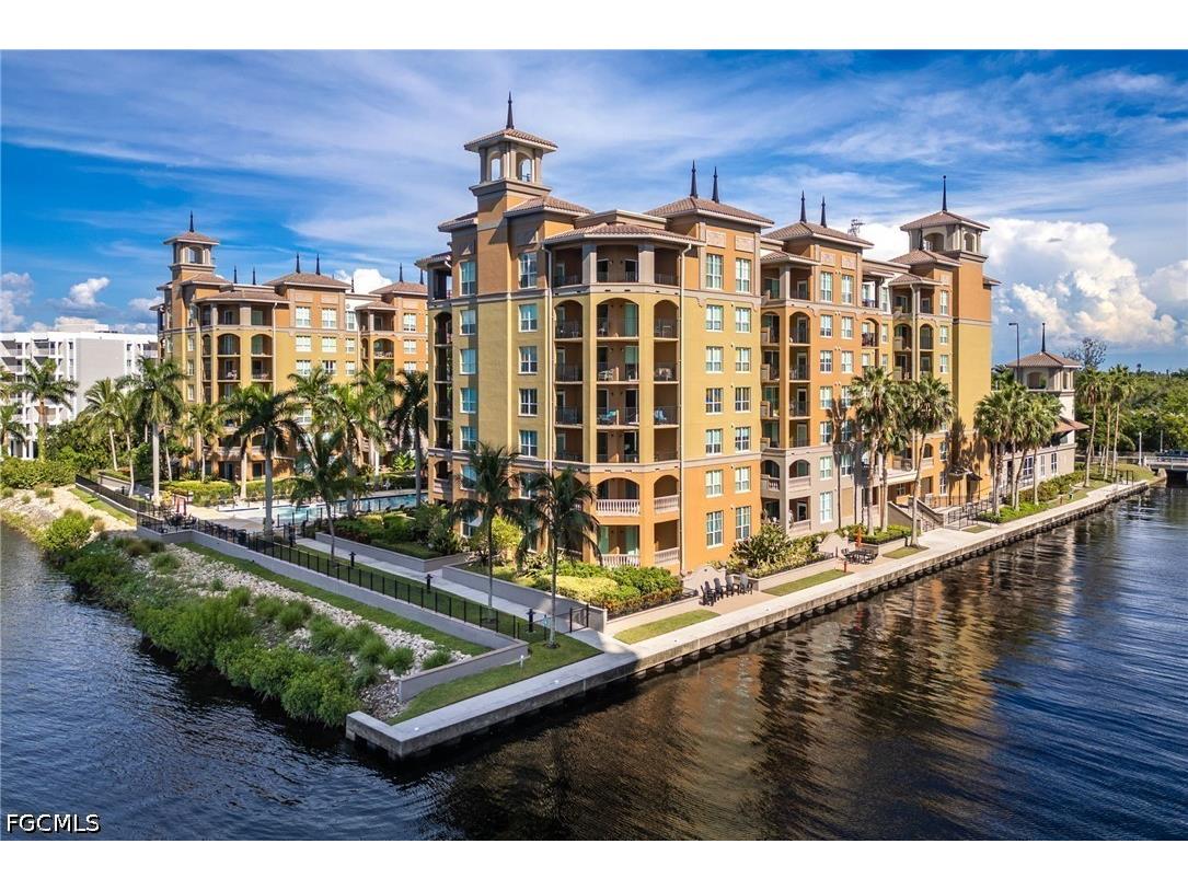 2825 Palm Beach Boulevard #401 Fort Myers FL 33916 2026019502 image5