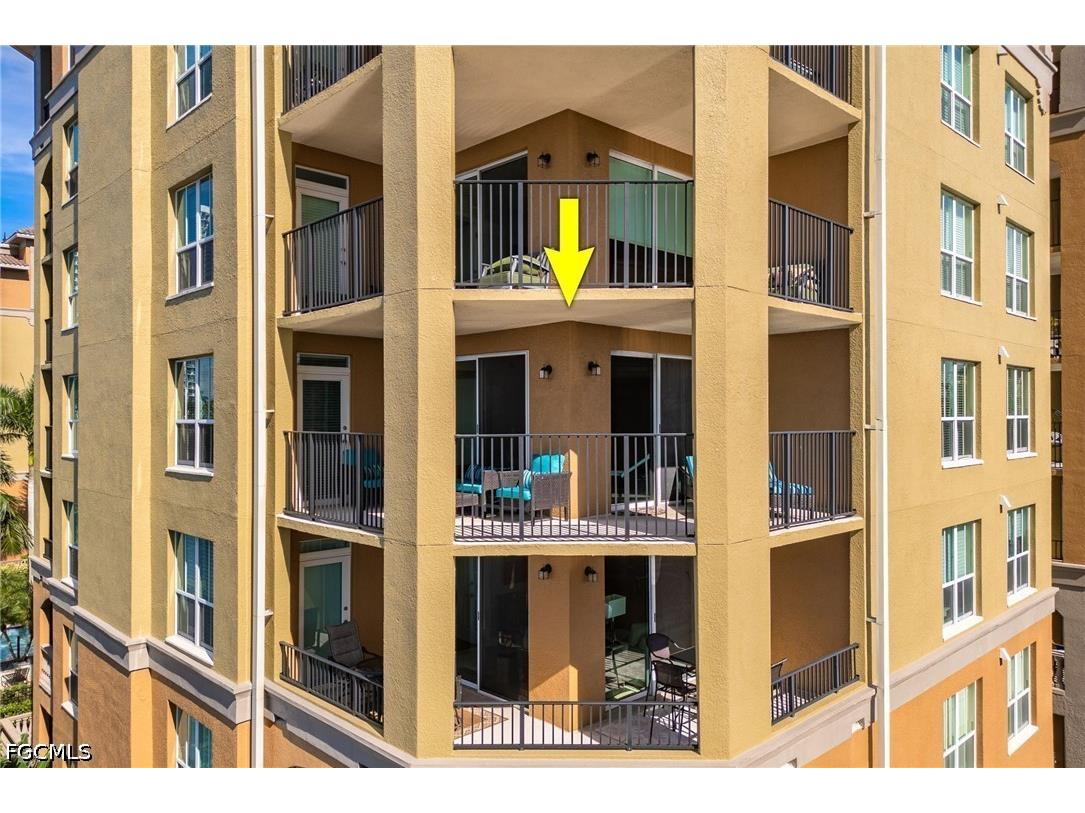 2825 Palm Beach Boulevard #401 Fort Myers FL 33916 2026019502 image6