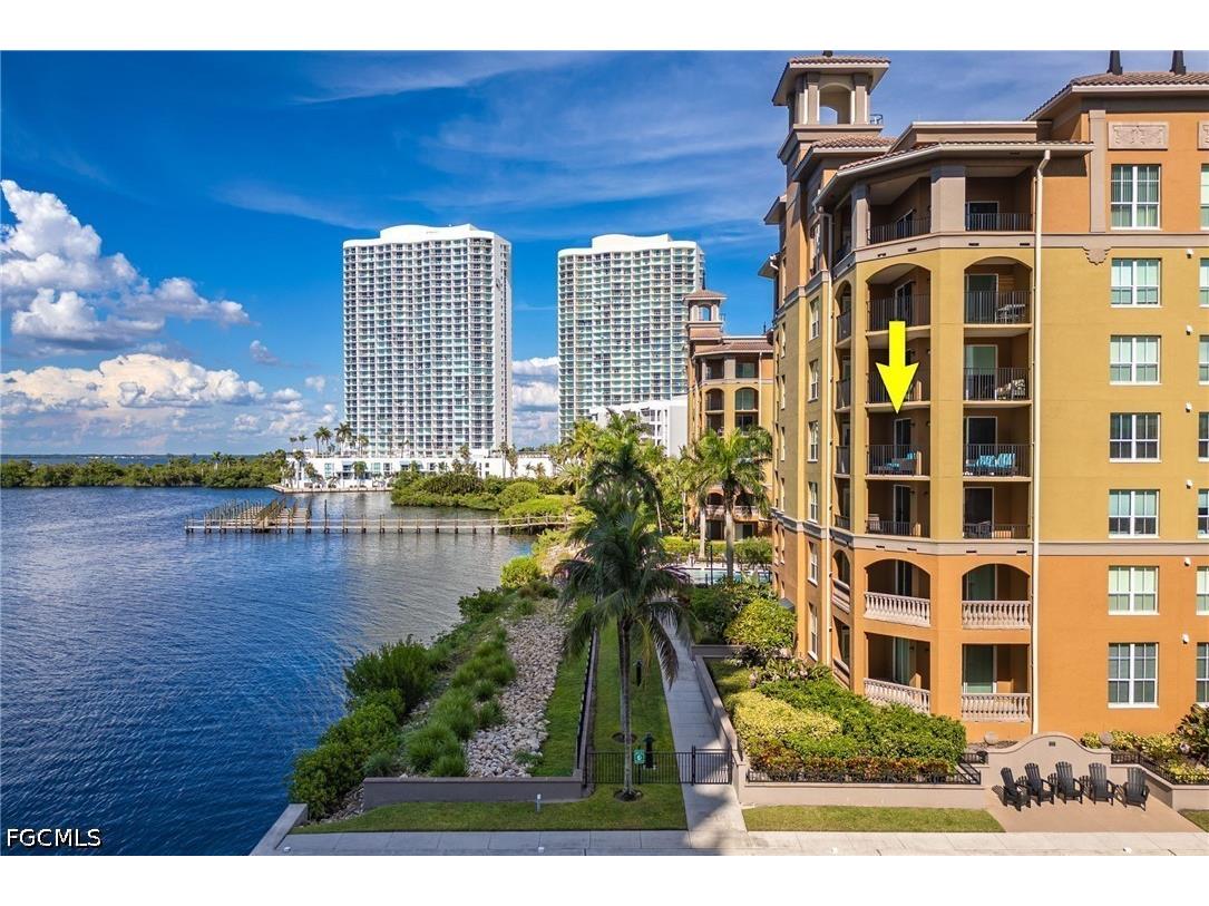2825 Palm Beach Boulevard #401 Fort Myers FL 33916 2026019502 image7
