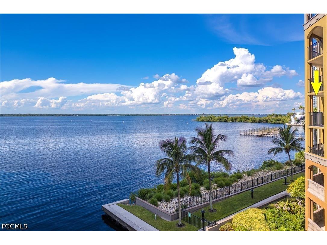 2825 Palm Beach Boulevard #401 Fort Myers FL 33916 2026019502 image8