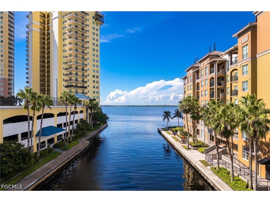 2825 Palm Beach Boulevard #401 Fort Myers FL 33916 2026019502 image9