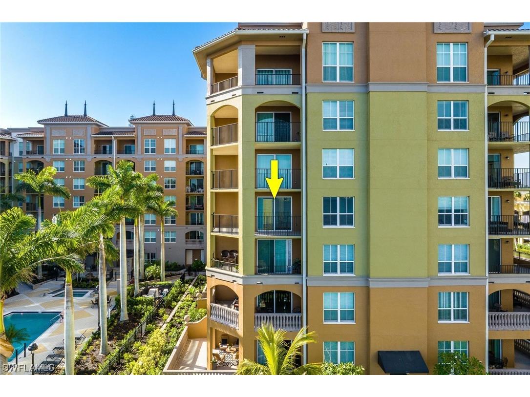 2825 Palm Beach Boulevard #402 Fort Myers FL 33916 223042706 image1