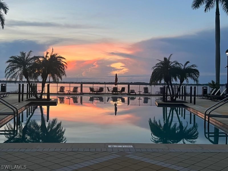 2825 Palm Beach Boulevard #403 Fort Myers FL 33916 223074490 image1