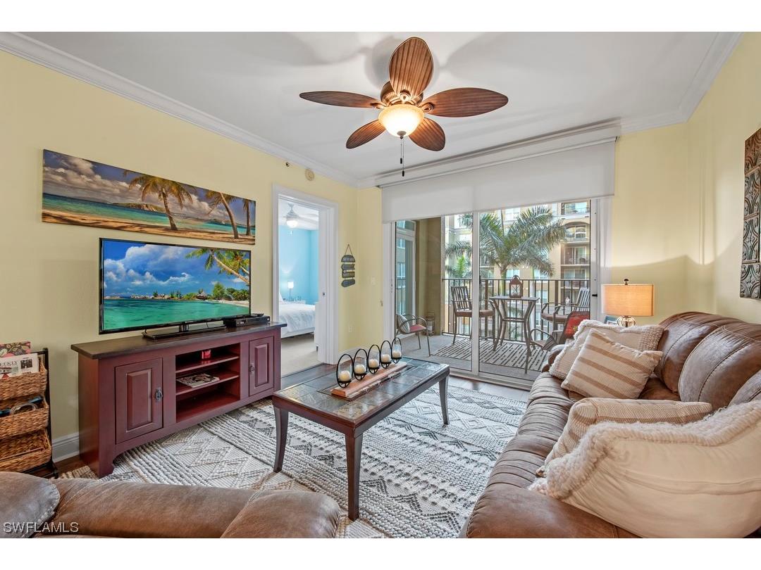 2825 Palm Beach Boulevard #406 Fort Myers FL 33916 223015756 image1