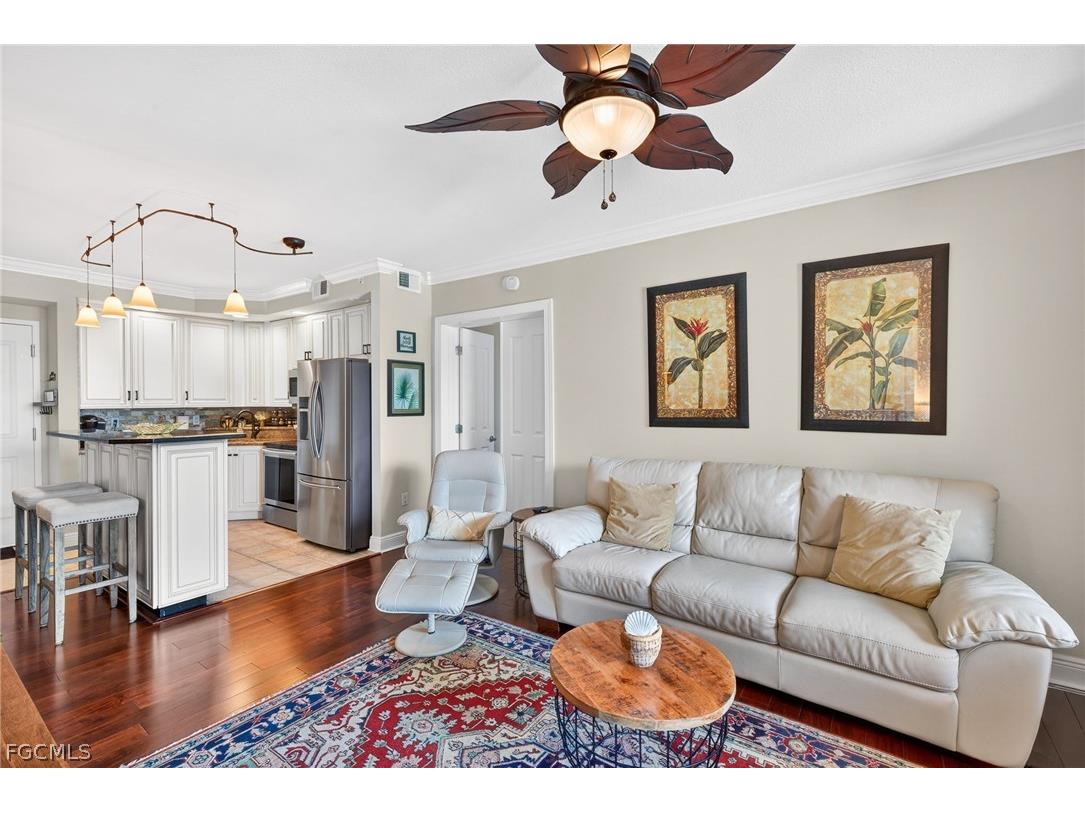 2825 Palm Beach Boulevard #409 Fort Myers FL 33916 2026012295 image10