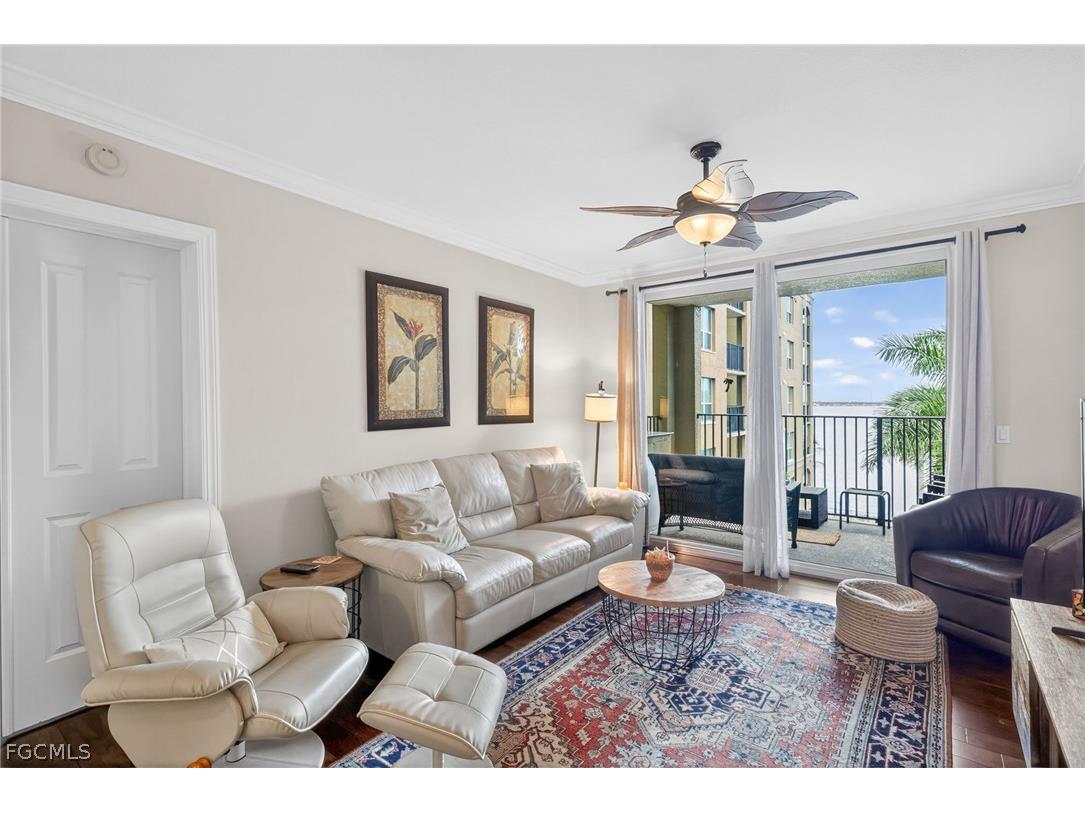 2825 Palm Beach Boulevard #409 Fort Myers FL 33916 2026012295 image11