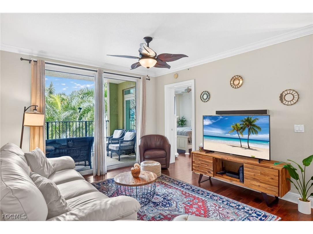 2825 Palm Beach Boulevard #409 Fort Myers FL 33916 2026012295 image12