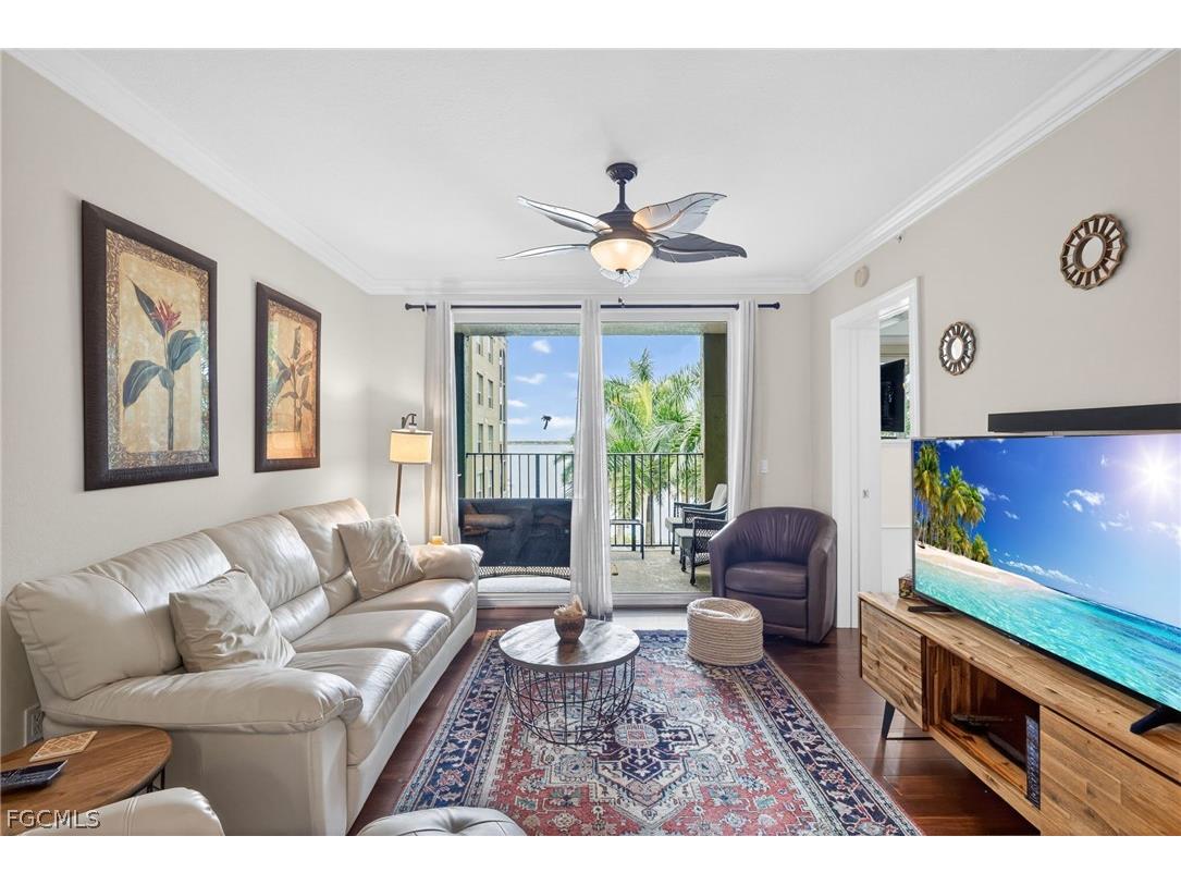 2825 Palm Beach Boulevard #409 Fort Myers FL 33916 2026012295 image13