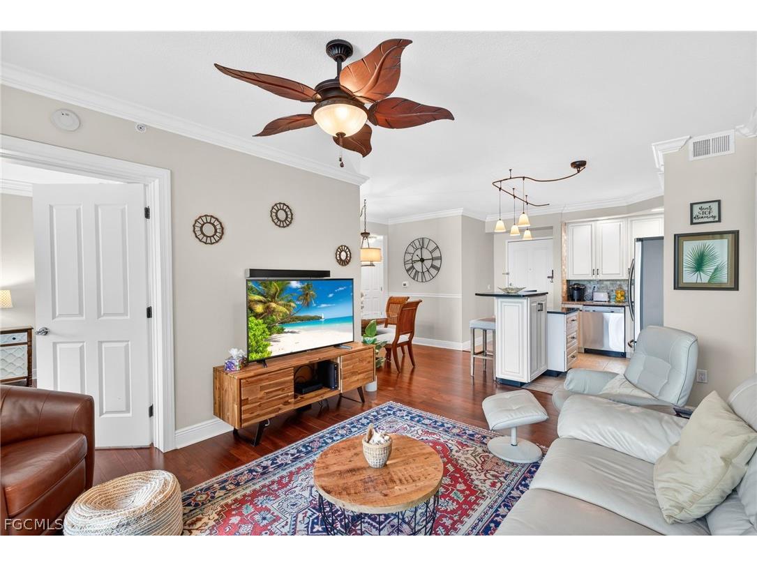 2825 Palm Beach Boulevard #409 Fort Myers FL 33916 2026012295 image14