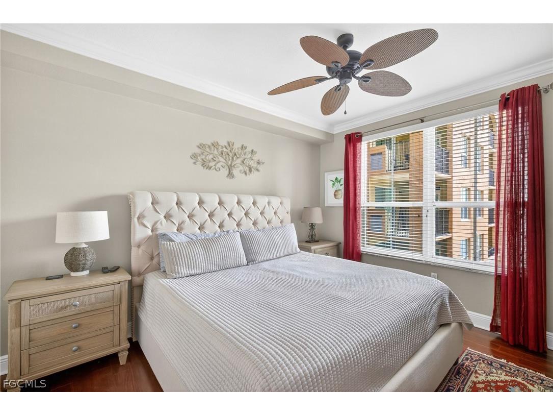 2825 Palm Beach Boulevard #409 Fort Myers FL 33916 2026012295 image15