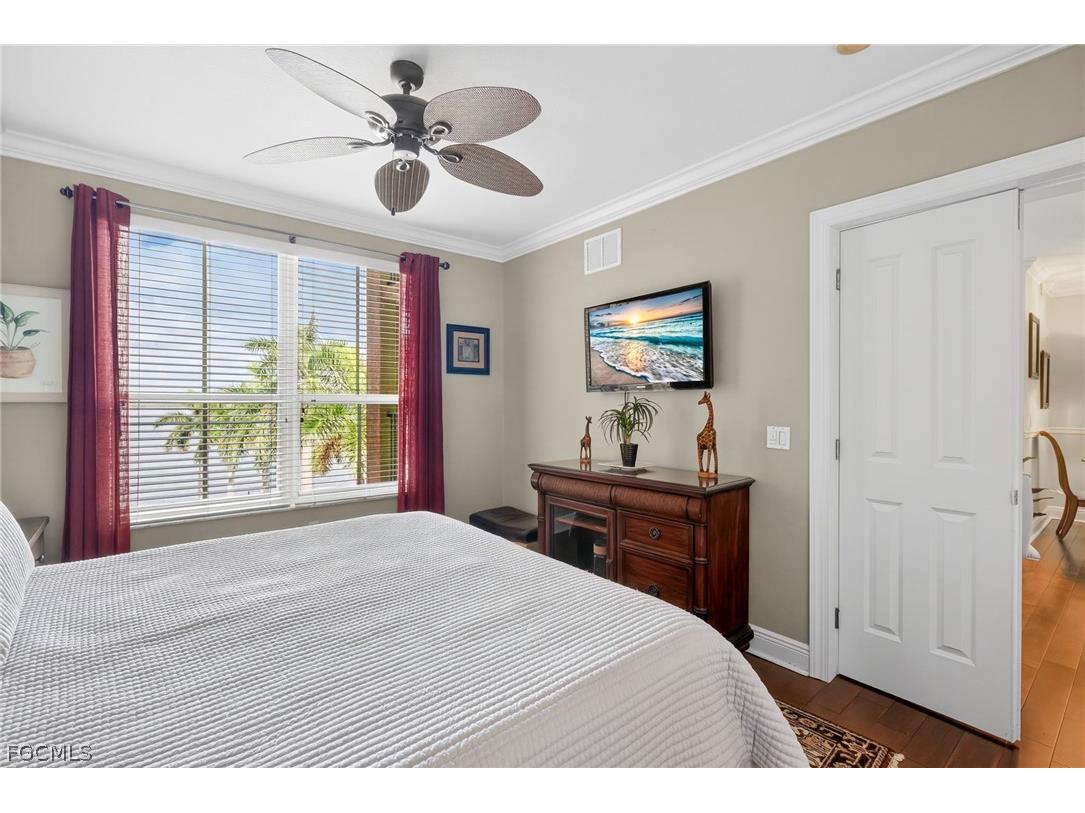 2825 Palm Beach Boulevard #409 Fort Myers FL 33916 2026012295 image16