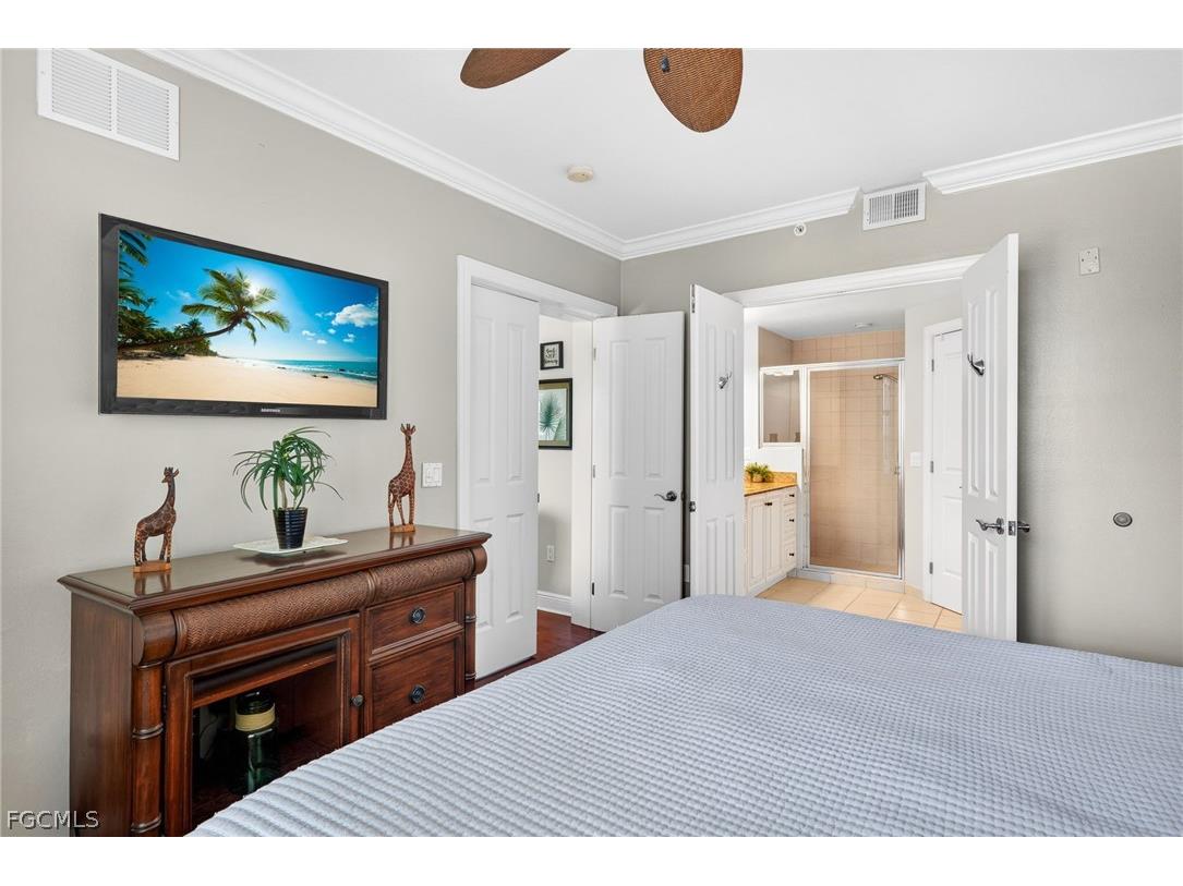 2825 Palm Beach Boulevard #409 Fort Myers FL 33916 2026012295 image17