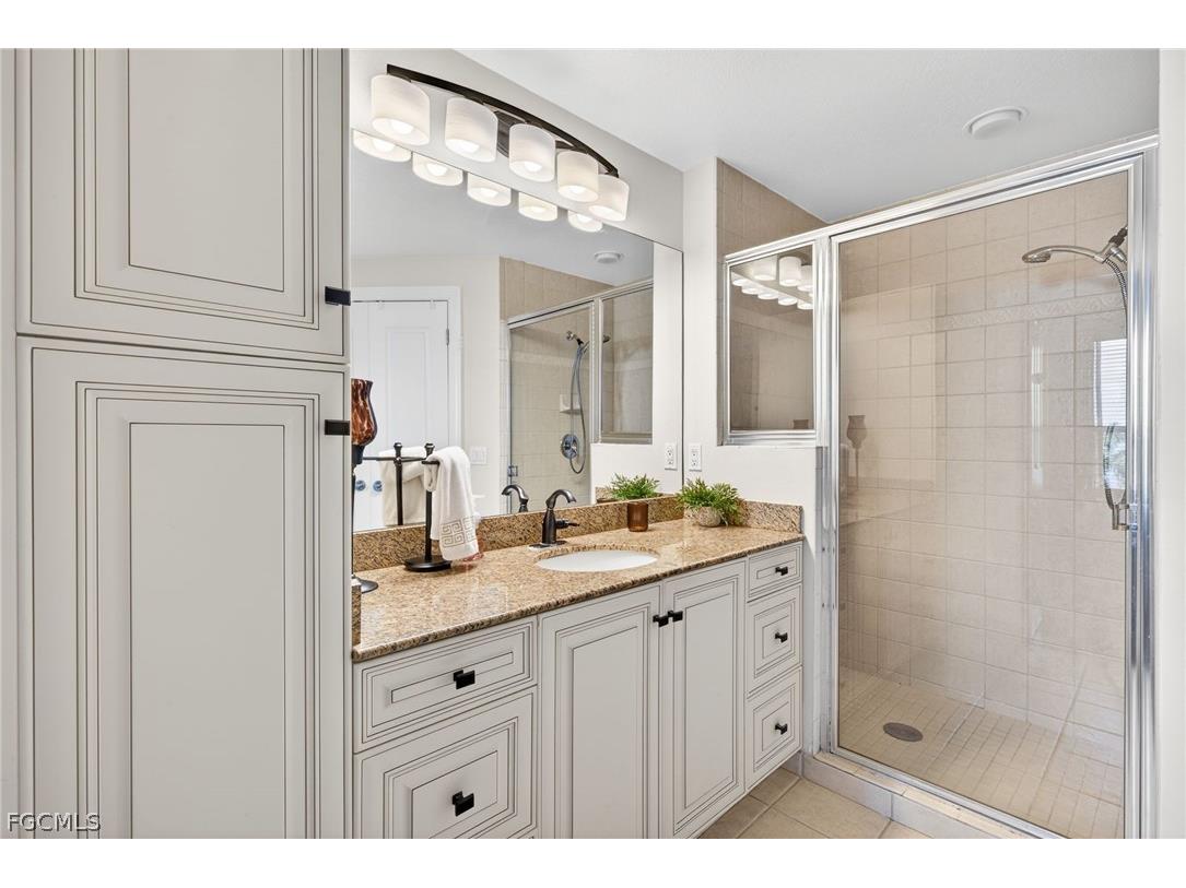 2825 Palm Beach Boulevard #409 Fort Myers FL 33916 2026012295 image19