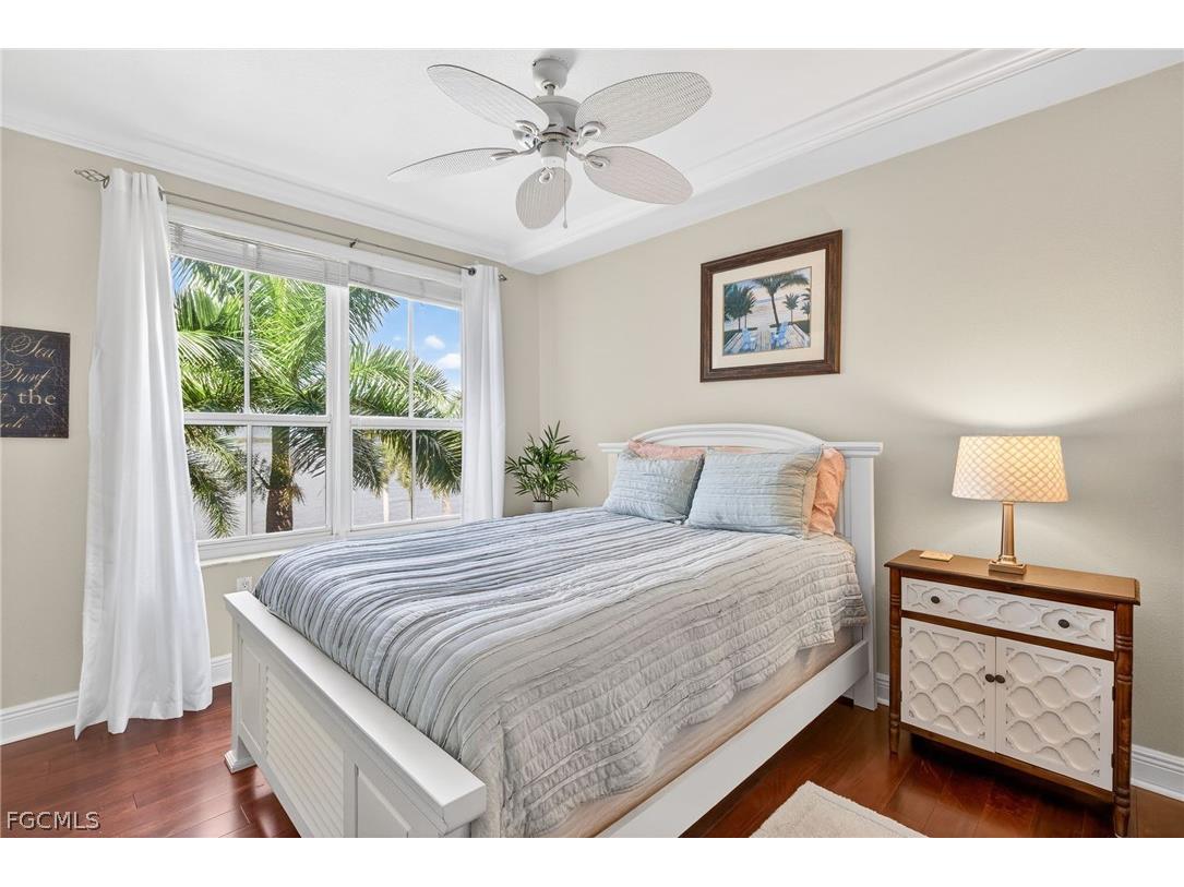 2825 Palm Beach Boulevard #409 Fort Myers FL 33916 2026012295 image20