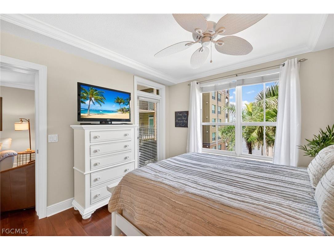 2825 Palm Beach Boulevard #409 Fort Myers FL 33916 2026012295 image21