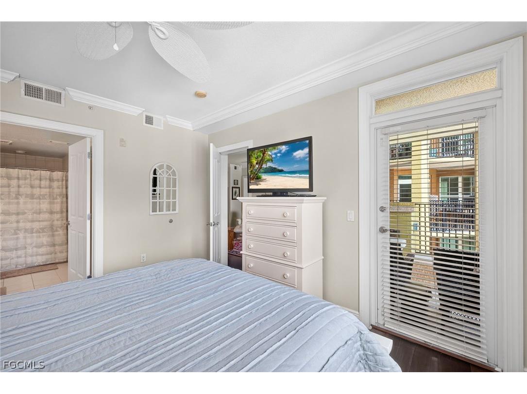 2825 Palm Beach Boulevard #409 Fort Myers FL 33916 2026012295 image22