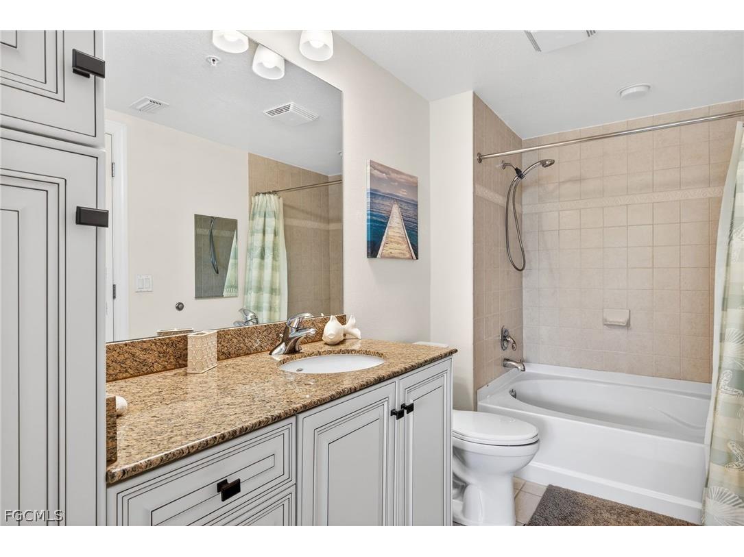 2825 Palm Beach Boulevard #409 Fort Myers FL 33916 2026012295 image23