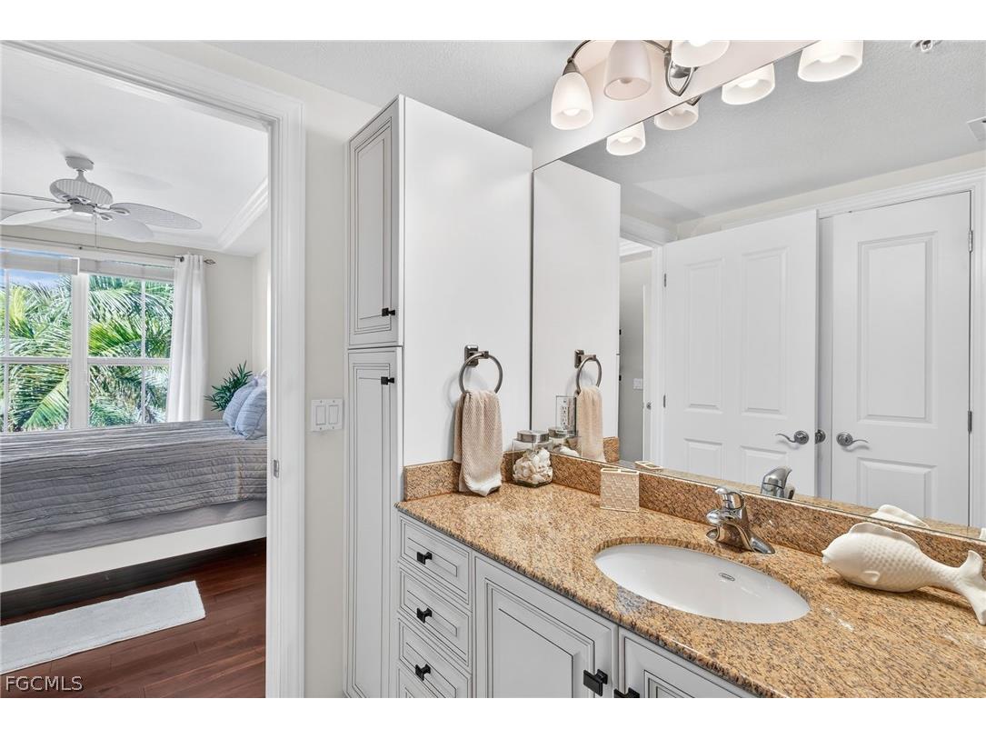 2825 Palm Beach Boulevard #409 Fort Myers FL 33916 2026012295 image24