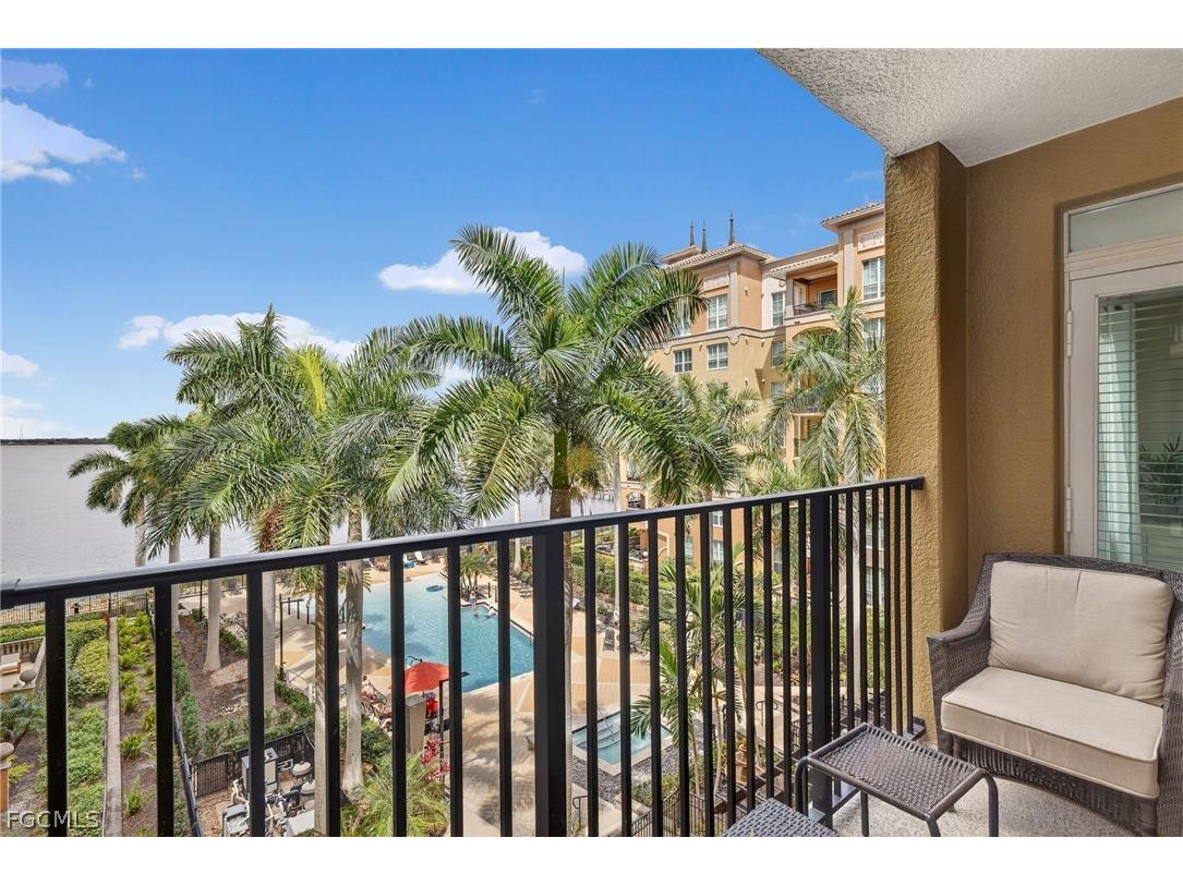 2825 Palm Beach Boulevard #409 Fort Myers FL 33916 2026012295 image26