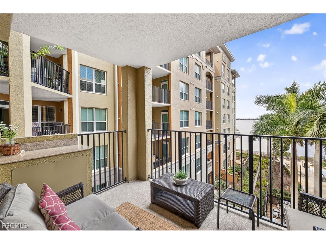2825 Palm Beach Boulevard #409 Fort Myers FL 33916 2026012295 image27