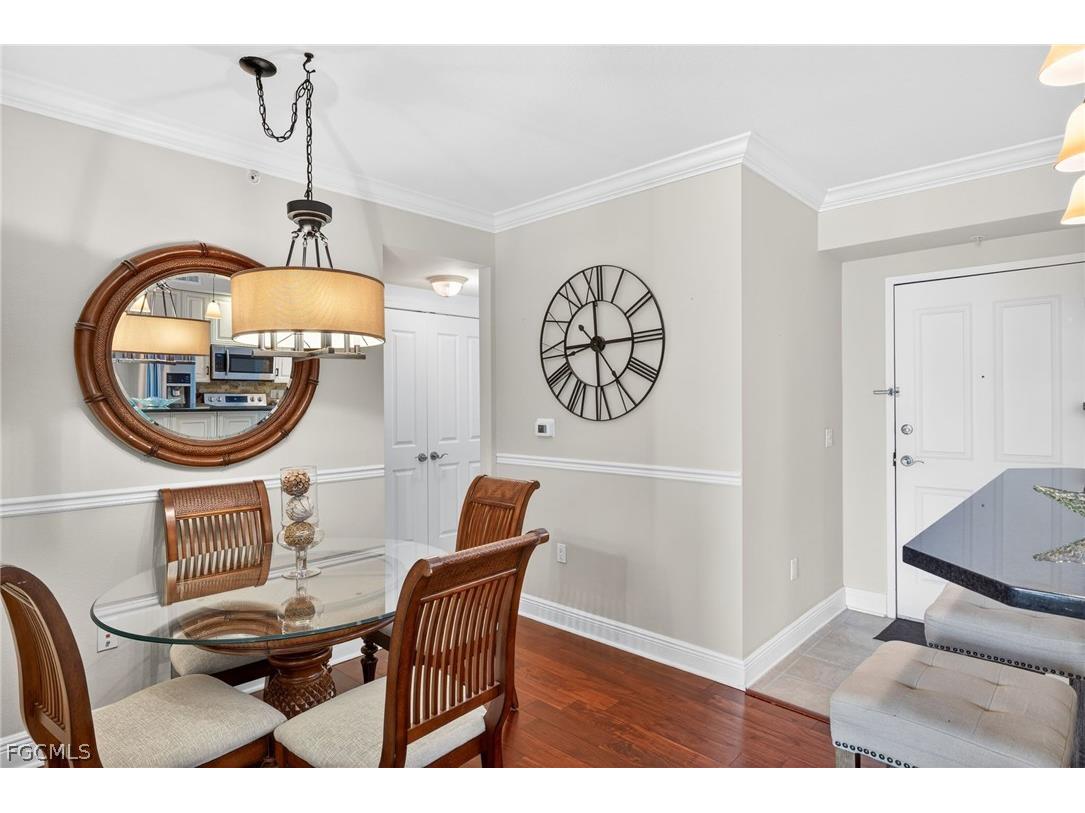 2825 Palm Beach Boulevard #409 Fort Myers FL 33916 2026012295 image7