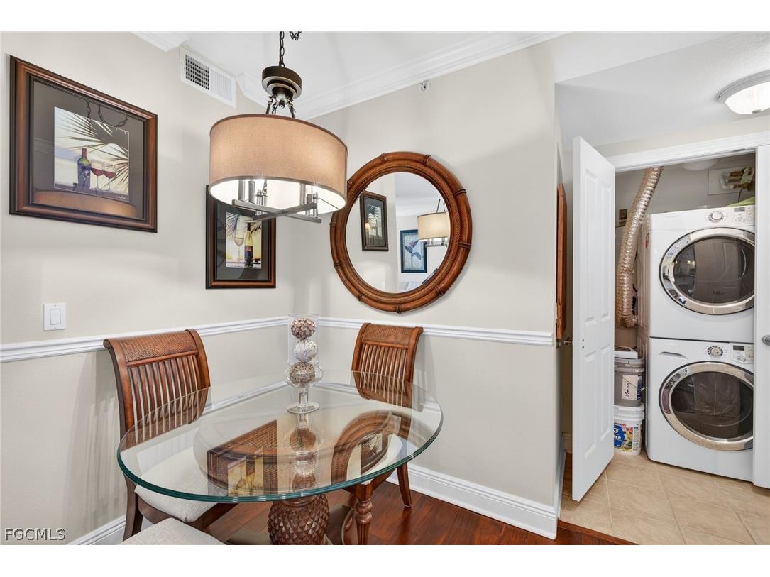 2825 Palm Beach Boulevard #409 Fort Myers FL 33916 2026012295 image8