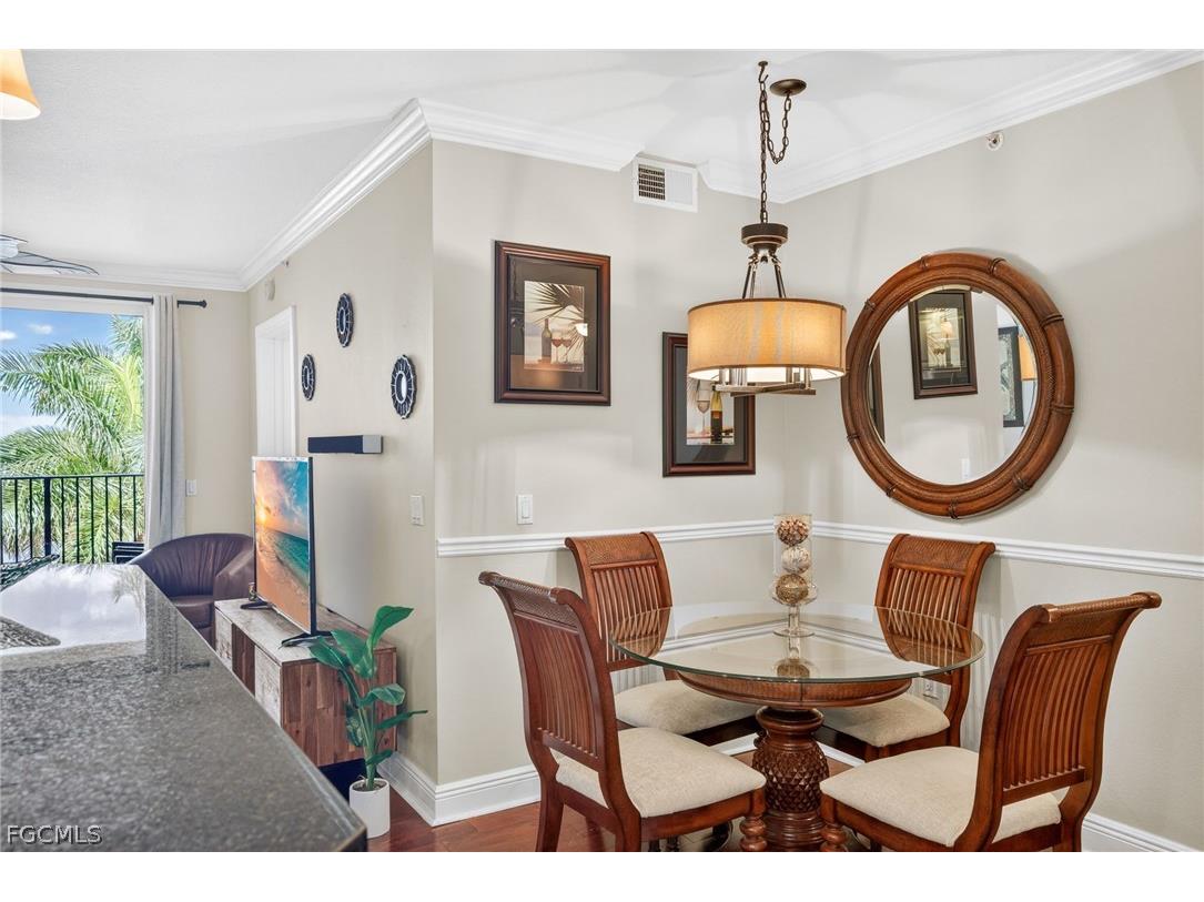 2825 Palm Beach Boulevard #409 Fort Myers FL 33916 2026012295 image9