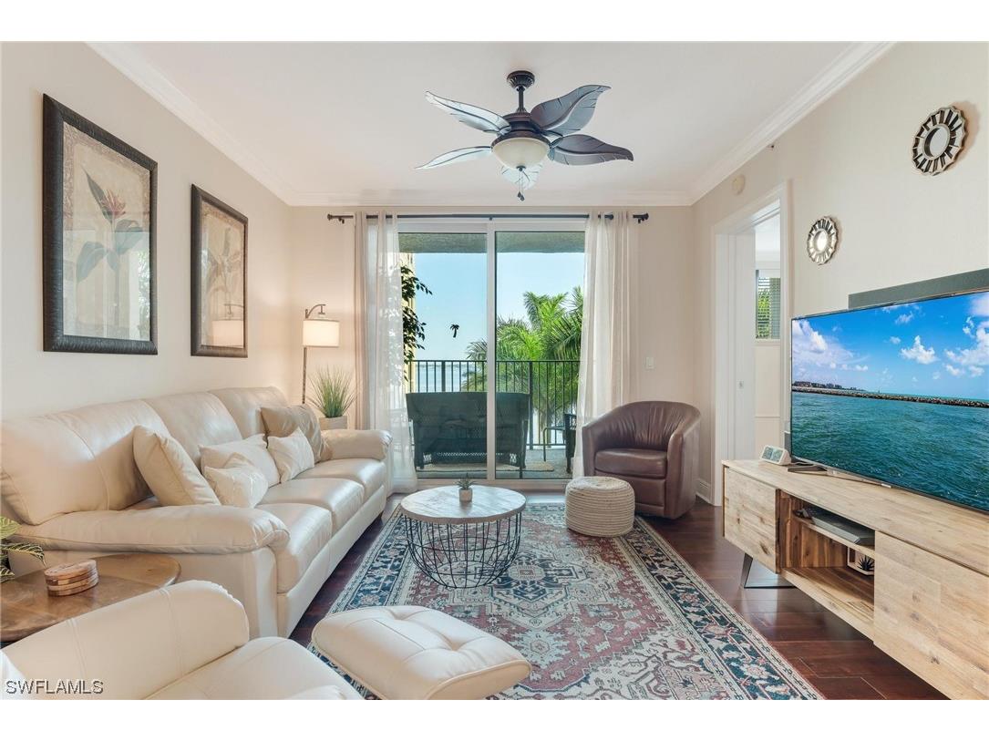 2825 Palm Beach Boulevard #409 Fort Myers FL 33916 223029366 image1