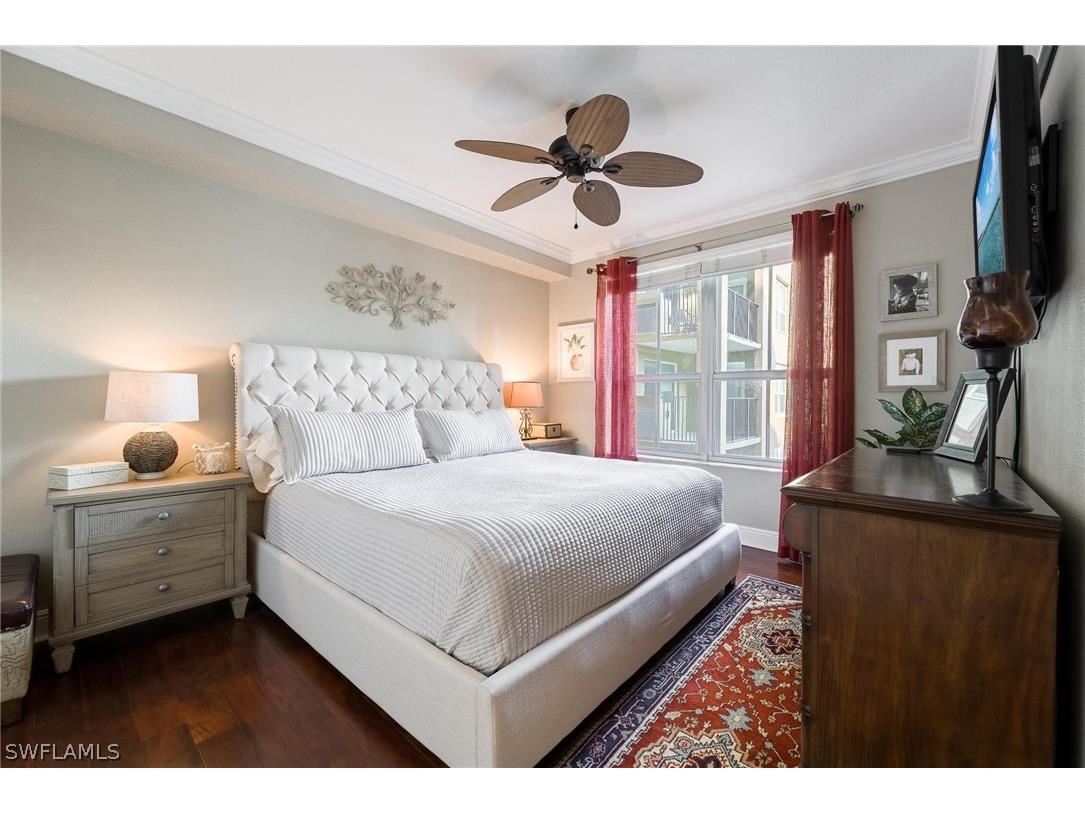 2825 Palm Beach Boulevard #409 Fort Myers FL 33916 224024506 image1