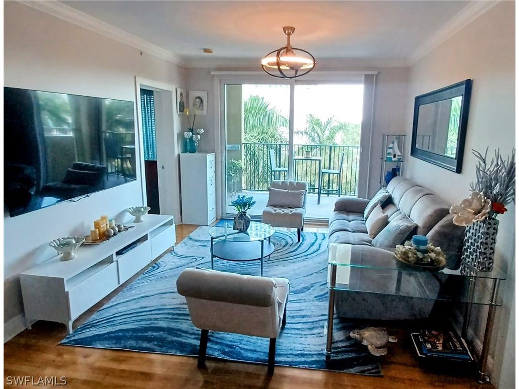 2825 Palm Beach Boulevard #416 Fort Myers FL 33916 226006015 image1
