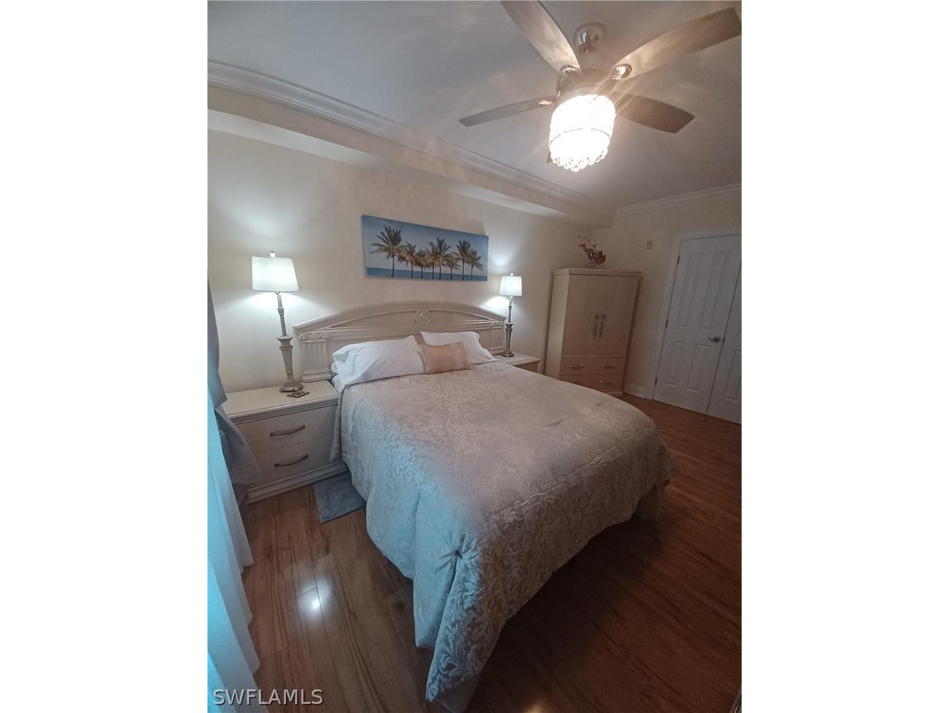 2825 Palm Beach Boulevard #416 Fort Myers FL 33916 226006015 image10