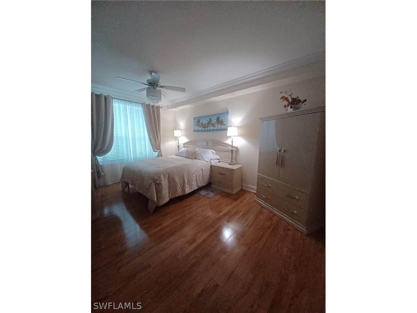 2825 Palm Beach Boulevard #416 Fort Myers FL 33916 226006015 image11