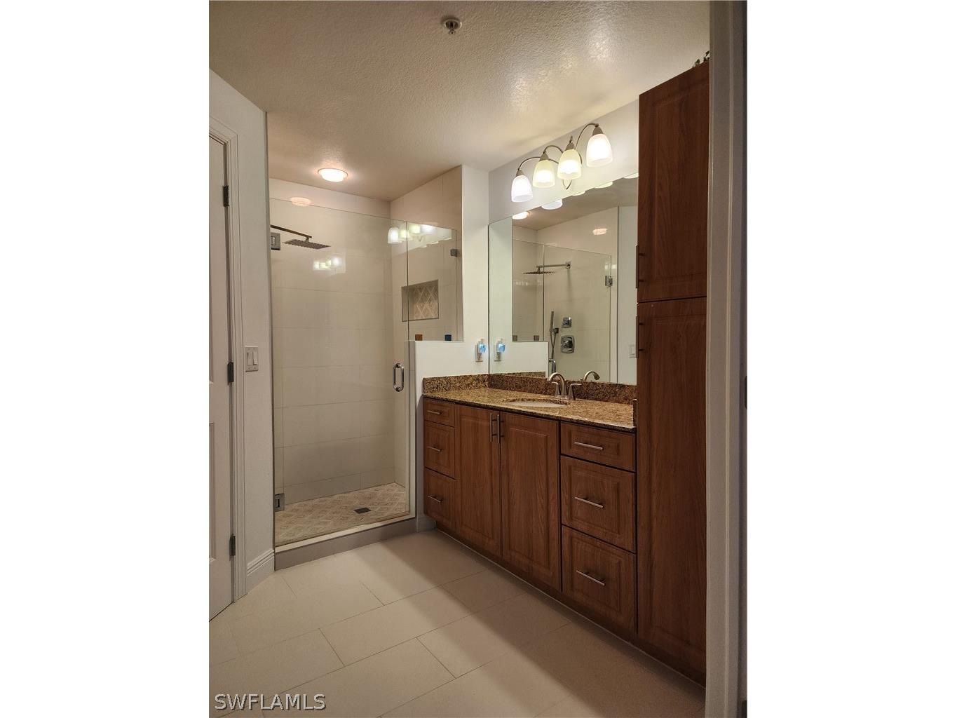 2825 Palm Beach Boulevard #416 Fort Myers FL 33916 226006015 image12