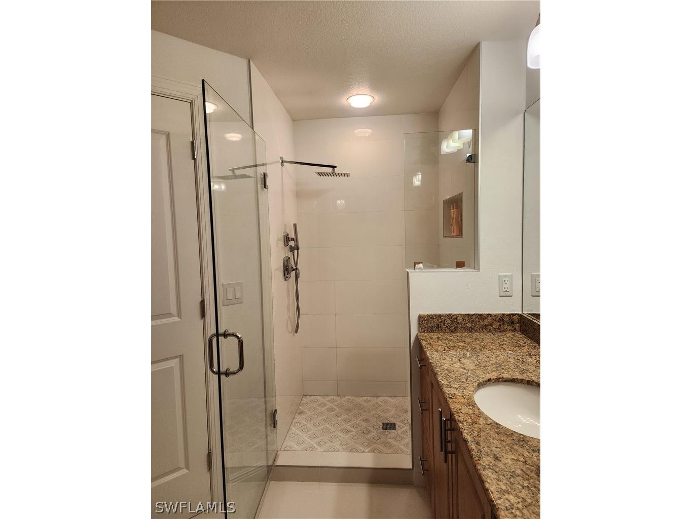2825 Palm Beach Boulevard #416 Fort Myers FL 33916 226006015 image13