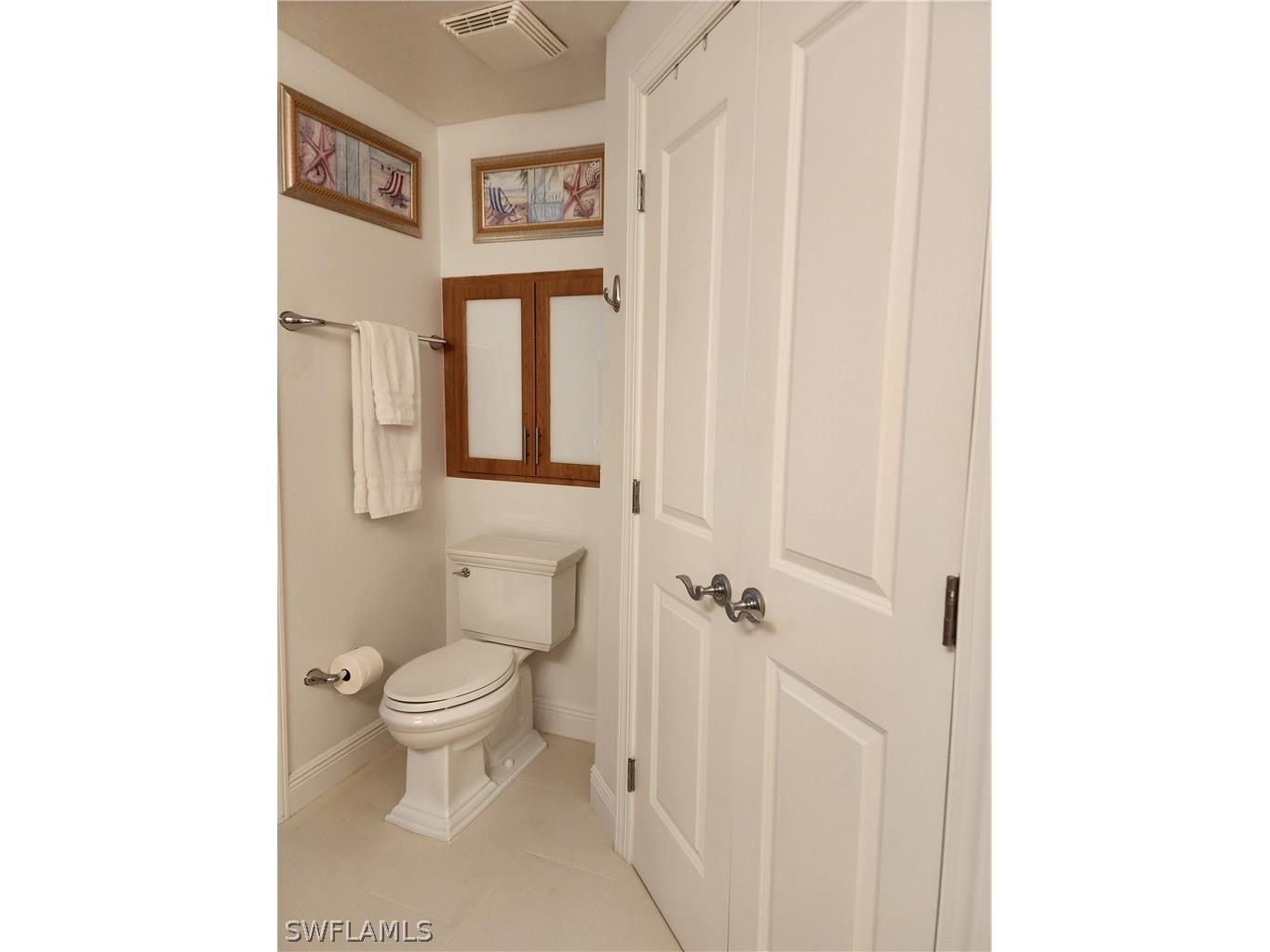 2825 Palm Beach Boulevard #416 Fort Myers FL 33916 226006015 image14
