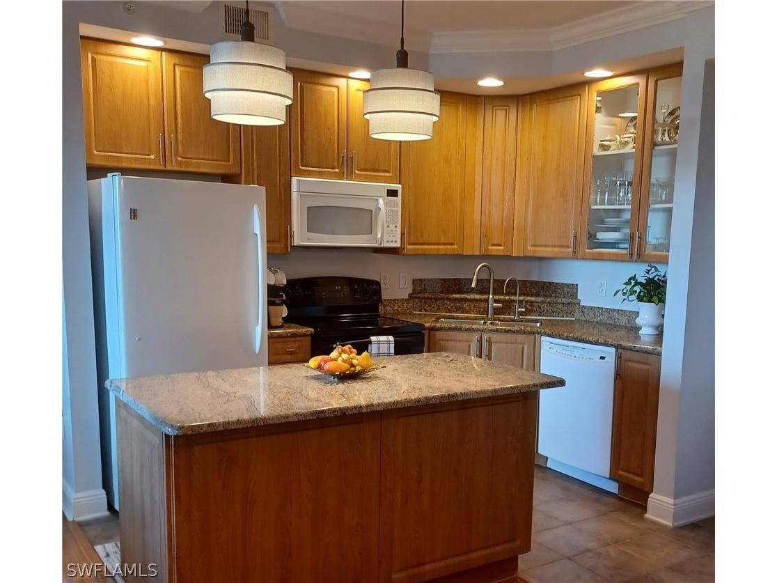 2825 Palm Beach Boulevard #416 Fort Myers FL 33916 226006015 image15