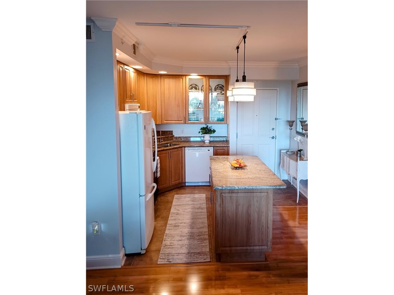 2825 Palm Beach Boulevard #416 Fort Myers FL 33916 226006015 image16