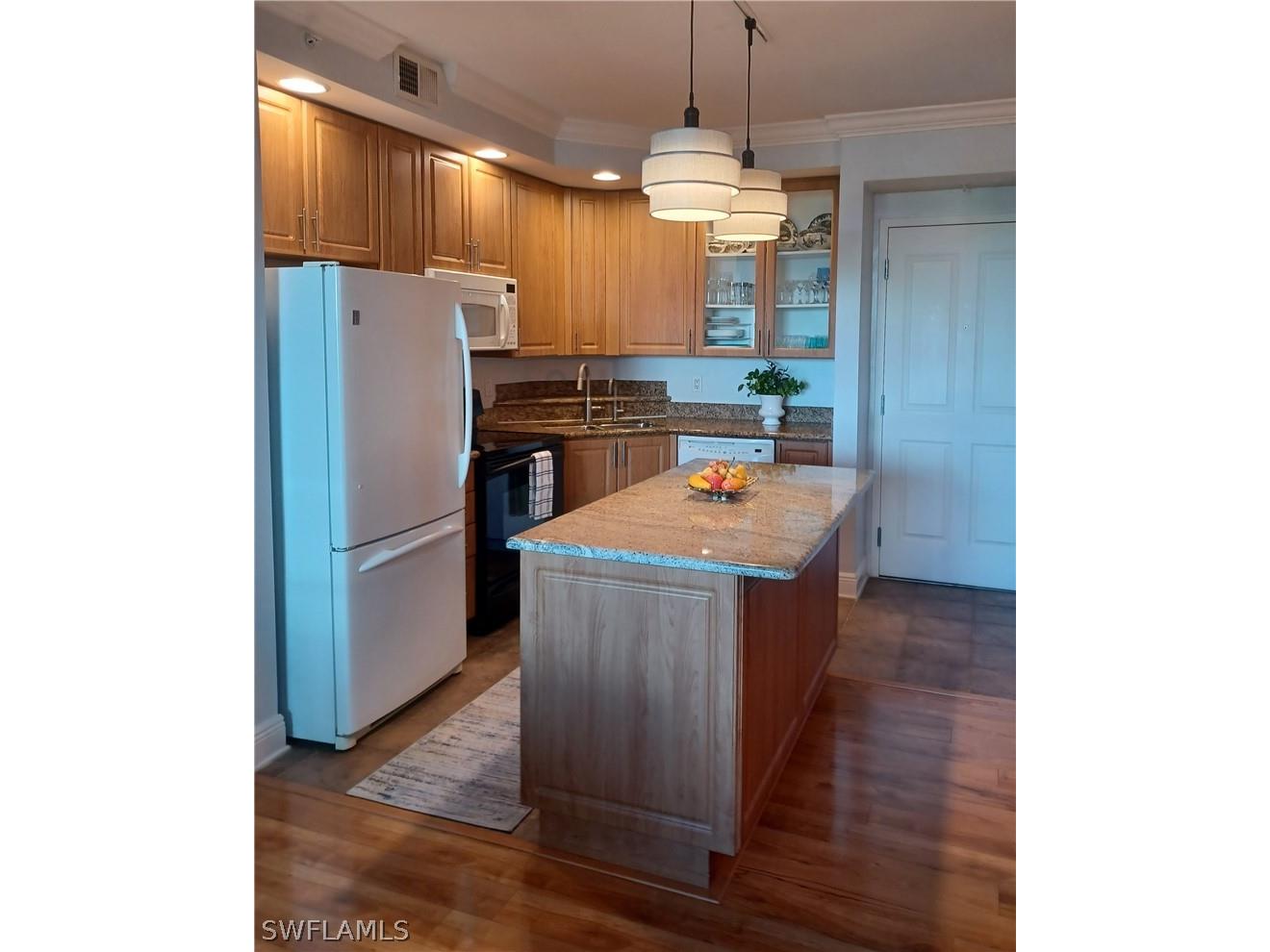 2825 Palm Beach Boulevard #416 Fort Myers FL 33916 226006015 image17