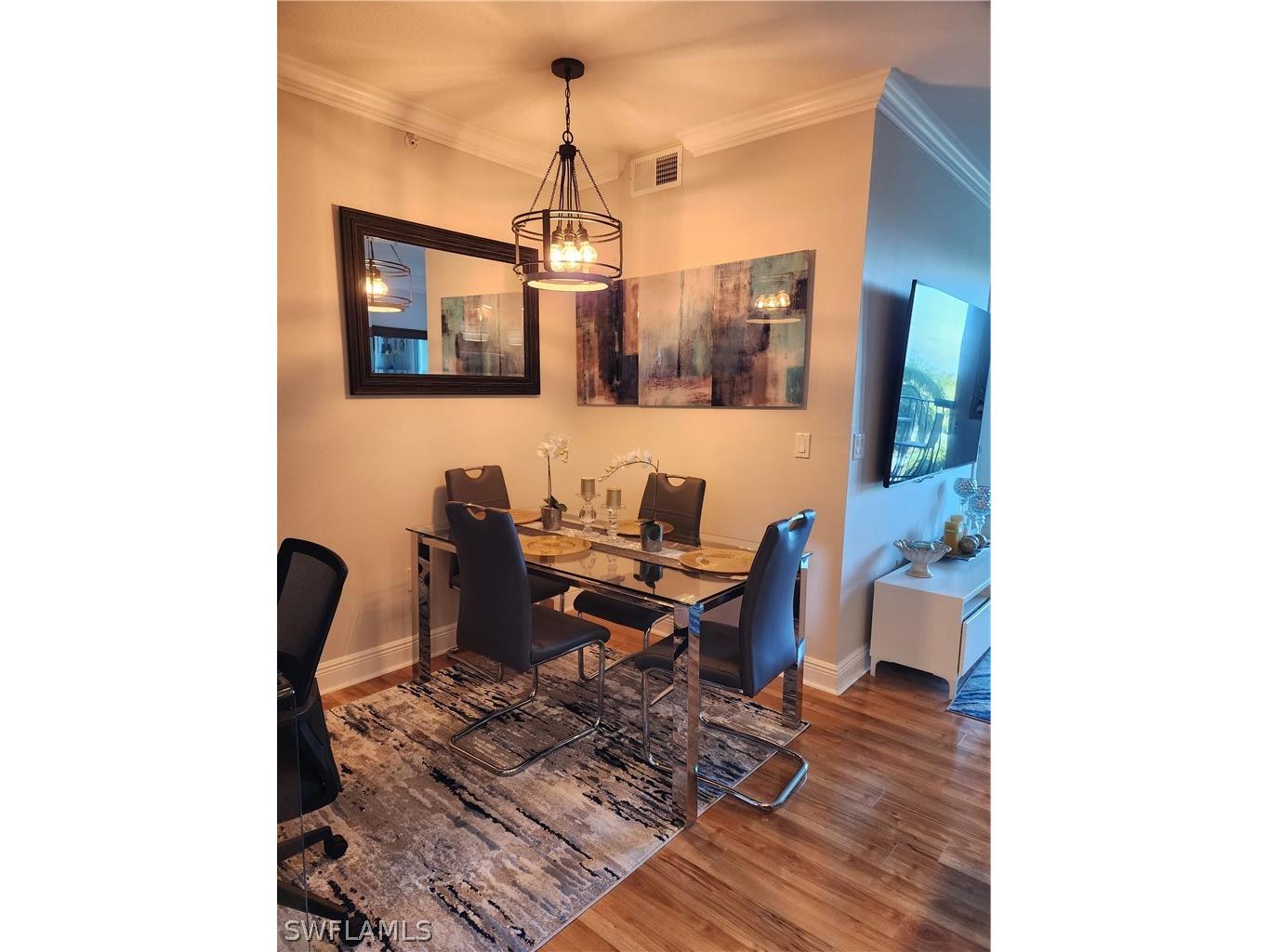 2825 Palm Beach Boulevard #416 Fort Myers FL 33916 226006015 image18